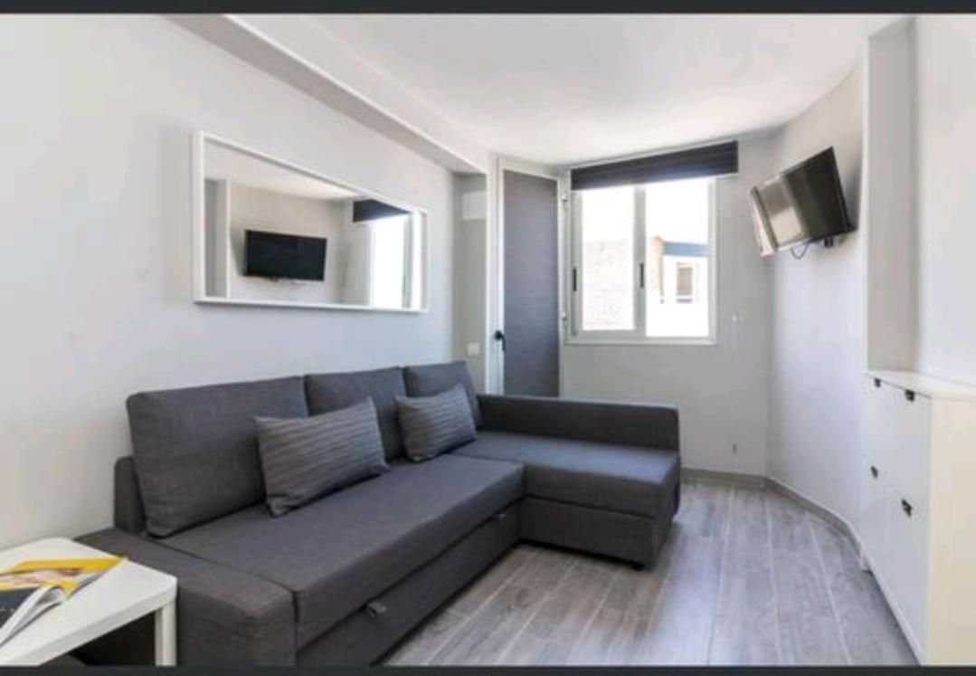 Apartamento en Paraíso San Telmo Puerto de la Cruz (Tenerife) Exterior foto