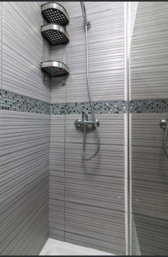 Apartamento en Paraíso San Telmo Puerto de la Cruz (Tenerife) Exterior foto